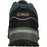 CMP Rigel 2.0 Low WP M Outdoor Shoe Shoes 10NZ Avio-Salvia
