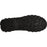 CMP Rigel 2.0 Low WP M Outdoor Shoe Shoes 10NZ Avio-Salvia