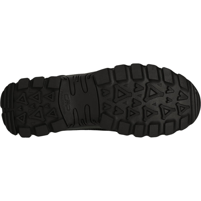 CMP Rigel 2.0 Low WP M Outdoor Shoe Shoes 10NZ Avio-Salvia