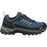 CMP Rigel 2.0 Low WP M Outdoor Shoe Shoes 10NZ Avio-Salvia