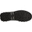 CMP Rigel 2.0 Low WP M Outdoor Shoe Shoes 14UV Nero-Grey