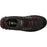 CMP Rigel 2.0 Low WP M Outdoor Shoe Shoes 43UV Titanio-Ferrari