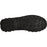 CMP Rigel 2.0 Low WP M Outdoor Shoe Shoes 43UV Titanio-Ferrari