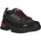 CMP Rigel 2.0 Low WP M Outdoor Shoe Shoes 43UV Titanio-Ferrari