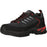 CMP Rigel 2.0 Low WP M Outdoor Shoe Shoes 43UV Titanio-Ferrari