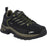 CMP Rigel 2.0 Low WP M Outdoor Shoe Shoes 53UZ Deep Piombo-Cardamom