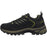 CMP Rigel 2.0 Low WP M Outdoor Shoe Shoes 53UZ Deep Piombo-Cardamom