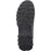 CMP Rigel 2.0 Low WP M Outdoor Shoe Shoes 53UZ Deep Piombo-Cardamom