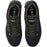 CMP Rigel 2.0 Low WP M Outdoor Shoe Shoes 53UZ Deep Piombo-Cardamom