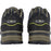 CMP Rigel 2.0 Low WP M Outdoor Shoe Shoes 53UZ Deep Piombo-Cardamom