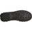 CMP Rigel 2.0 Low WP M Outdoor Shoe Shoes 53UZ Deep Piombo-Cardamom