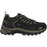 CMP Rigel 2.0 Low WP M Outdoor Shoe Shoes 53UZ Deep Piombo-Cardamom