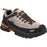 CMP Rigel 2.0 Low WP M Outdoor Shoe Shoes 06PV Deserto-Flame
