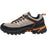 CMP Rigel 2.0 Low WP M Outdoor Shoe Shoes 06PV Deserto-Flame