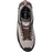 CMP Rigel 2.0 Low WP M Outdoor Shoe Shoes 06PV Deserto-Flame