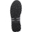 CMP Rigel 2.0 Low WP M Outdoor Shoe Shoes 14UV Nero-Grey