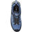 CMP Rigel 2.0 Low Wmn WP Outdoor Shoe Shoes 03LV Space-Sky Blue