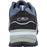 CMP Rigel 2.0 Low Wmn WP Outdoor Shoe Shoes 03LV Space-Sky Blue