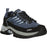 CMP Rigel 2.0 Low Wmn WP Outdoor Shoe Shoes 03LV Space-Sky Blue