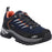 CMP Rigel 2.0 Low Wmn WP Outdoor Shoe Shoes 18NZ B.Blue-Ghiaccio-Marigold