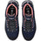 CMP Rigel 2.0 Low Wmn WP Outdoor Shoe Shoes 18NZ B.Blue-Ghiaccio-Marigold