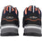 CMP Rigel 2.0 Low Wmn WP Outdoor Shoe Shoes 18NZ B.Blue-Ghiaccio-Marigold