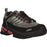 CMP Rigel 2.0 Low Wmn WP Outdoor Shoe Shoes 25FV Avocado-Coral