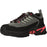 CMP Rigel 2.0 Low Wmn WP Outdoor Shoe Shoes 25FV Avocado-Coral