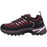 CMP Rigel 2.0 Low Wmn WP Outdoor Shoe Shoes 27CZ Plum-Soft Pink