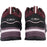CMP Rigel 2.0 Low Wmn WP Outdoor Shoe Shoes 27CZ Plum-Soft Pink