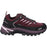 CMP Rigel 2.0 Low Wmn WP Outdoor Shoe Shoes 27CZ Plum-Soft Pink
