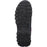 CMP Rigel 2.0 Low Wmn WP Outdoor Shoe Shoes 54UZ Deep Piombo-Amaranto