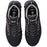 CMP Rigel 2.0 Low Wmn WP Outdoor Shoe Shoes 54UZ Deep Piombo-Amaranto