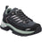CMP Rigel 2.0 Low Wmn WP Outdoor Shoe Shoes 67UZ Titianio-Soft Pink-Grean Tea
