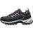 CMP Rigel 2.0 Low Wmn WP Outdoor Shoe Shoes 67UZ Titianio-Soft Pink-Grean Tea
