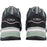CMP Rigel 2.0 Low Wmn WP Outdoor Shoe Shoes 67UZ Titianio-Soft Pink-Grean Tea