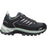 CMP Rigel 2.0 Low Wmn WP Outdoor Shoe Shoes 67UZ Titianio-Soft Pink-Grean Tea