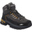 CMP Rigel 2.0 Mid WP M Boot Boots 01QZ Cioccolato-Caramel
