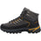 CMP Rigel 2.0 Mid WP M Boot Boots 01QZ Cioccolato-Caramel