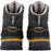 CMP Rigel 2.0 Mid WP M Boot Boots 01QZ Cioccolato-Caramel