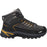 CMP Rigel 2.0 Mid WP M Boot Boots 01QZ Cioccolato-Caramel