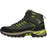 CMP Rigel 2.0 Mid WP M Boot Boots 02FV Pine-Mela