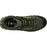 CMP Rigel 2.0 Mid WP M Boot Boots 02FV Pine-Mela