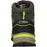 CMP Rigel 2.0 Mid WP M Boot Boots 02FV Pine-Mela