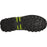CMP Rigel 2.0 Mid WP M Boot Boots 02FV Pine-Mela
