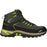 CMP Rigel 2.0 Mid WP M Boot Boots 02FV Pine-Mela