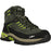CMP Rigel 2.0 Mid WP M Boot Boots 02FV Pine-Mela