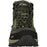 CMP Rigel 2.0 Mid WP M Boot Boots 02FV Pine-Mela