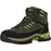 CMP Rigel 2.0 Mid WP M Boot Boots 02FV Pine-Mela