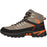 CMP Rigel 2.0 Mid WP M Boot Boots 06PV Deserto-Flame